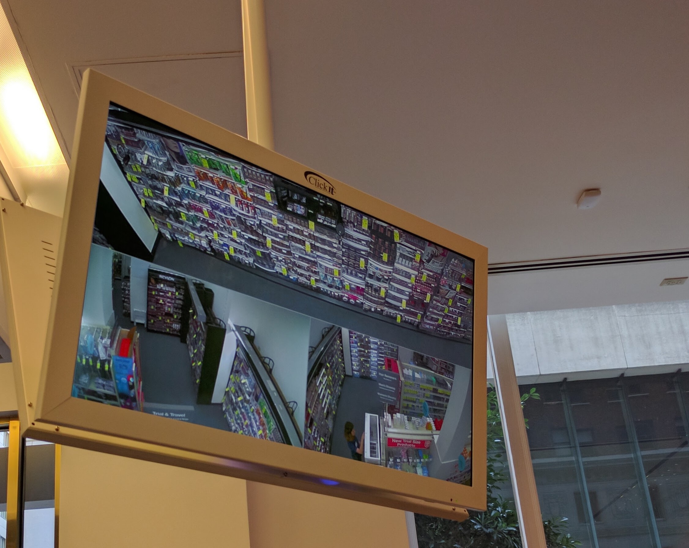 Revive Networks Gallery Image 158